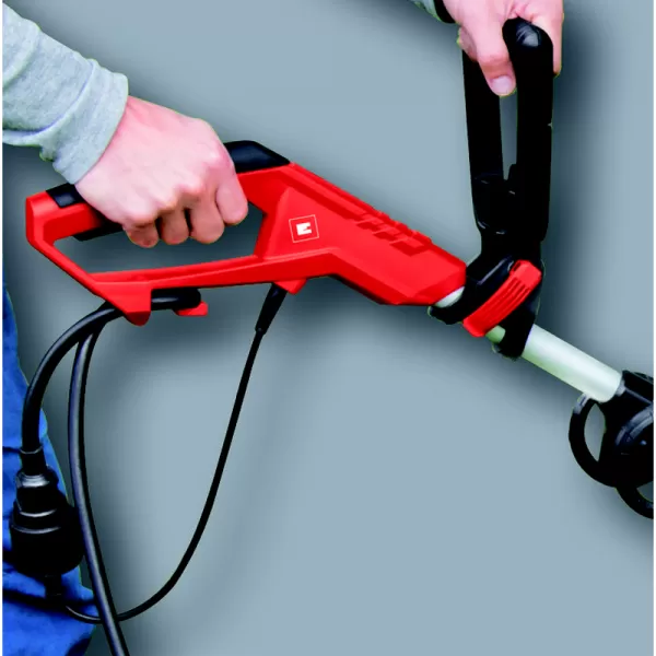 Elektrický vyžínač GE-ET 5027 Einhell 3402090