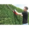 Elektrické nůžky na živý plot GC-EH 4550 Einhell 3403370