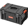 Sada plastových boxů QBRICK PRO Set 2 460x400x800 mm P90649