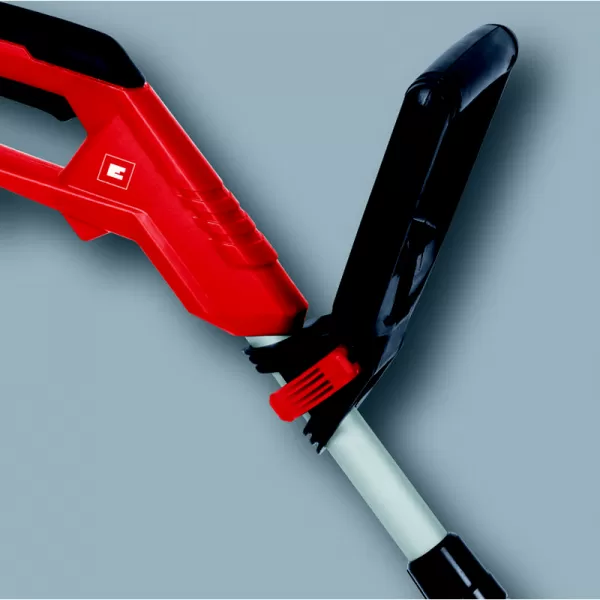 Elektrický vyžínač GE-ET 5027 Einhell 3402090