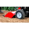 Kultivátor PUBERT ROTO 404 HD