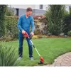 Aku vyžínač 18V/2,0Ah GC-CT 18/24 Li Einhell 3411125