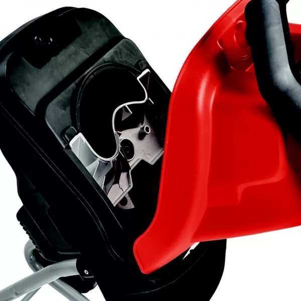 Elektrický nožový drtič GC-KS 2540 Einhell 3430330