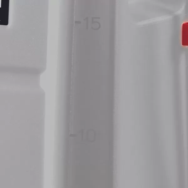 Aku tlakový postřikovač 18V/bez aku GE-WS 18/150 Li-Solo Einhell 3425230