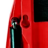 Aku rádio 18V/bez aku TC-RA 18 Li BT - Solo Einhell 3408017