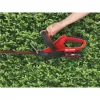 Aku nůžky na živý plot 18V/2,0Ah GE-CH 1846 Li Kit Einhell 3410683