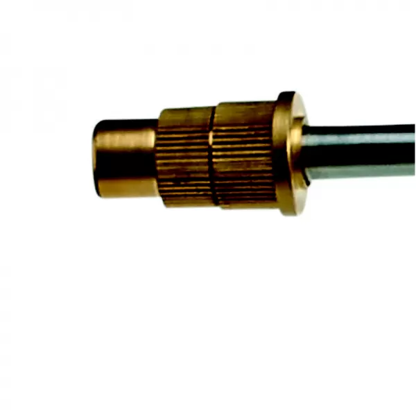 Aku tlakový postřikovač 18V/bez aku GE-WS 18/75 Li-Solo Einhell 3425220