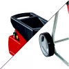 Elektrický tichý drtič GC-RS 2540 Einhell 3430620