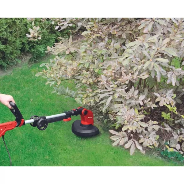 Elektrický vyžínač GE-ET 5027 Einhell 3402090