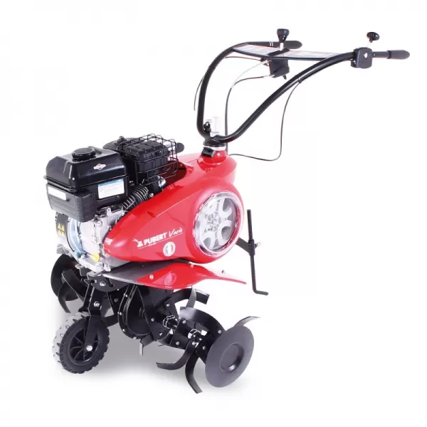 Kultivátor PUBERT VARIO 65B C3