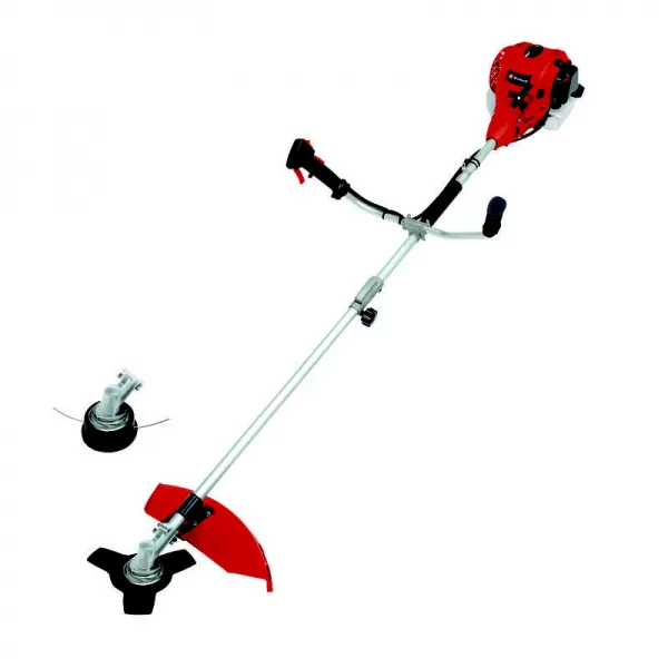 Benzínový křovinořez GC-BC 36-4 S Einhell 3436560