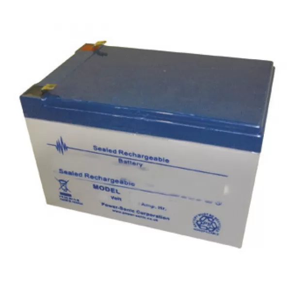 Kultivátor PUBERT TILLENCE