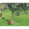 Elektrický vyžínač GE-ET 5027 Einhell 3402090