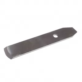Náhradní nůž STANDARD k hoblíku PINIE PI-1-36C/S