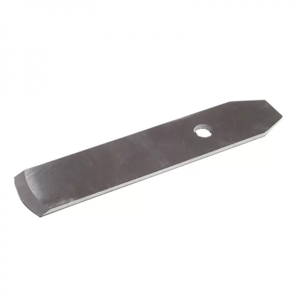 Náhradní nůž STANDARD k hoblíku PINIE PI-1-36C/S