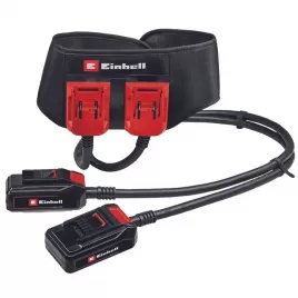 Aku opasek na baterie GE-PB 36/18 Li Einhell 3408310
