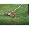 Benzínový křovinořez GC-BC 30/1 I AS Einhell 3436525