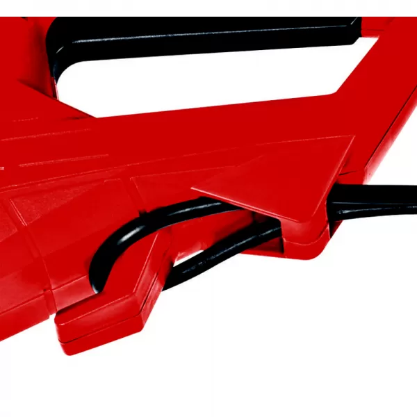 Elektrické nůžky na živý plot GC-EH 4550 Einhell 3403370