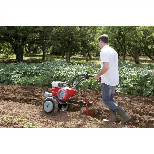 Kultivátor PUBERT VARIO 55P C3