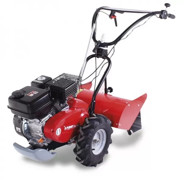 Kultivátor PUBERT ROTO 404 HD