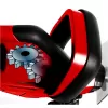 Aku nůžky na živý plot 18V/2,0Ah GE-CH 1846 Li Kit Einhell 3410683