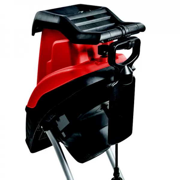 Elektrický nožový drtič GC-KS 2540 Einhell 3430330