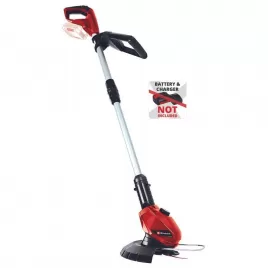 Aku vyžínač 18V/bez aku GE-CT 18 Li-Solo Einhell 3411172