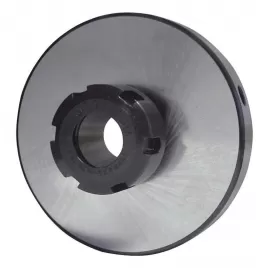 Upínací pouzdro ER 32 pro soustruhy TU 2506 / 2807 OPTIMUM 3441306