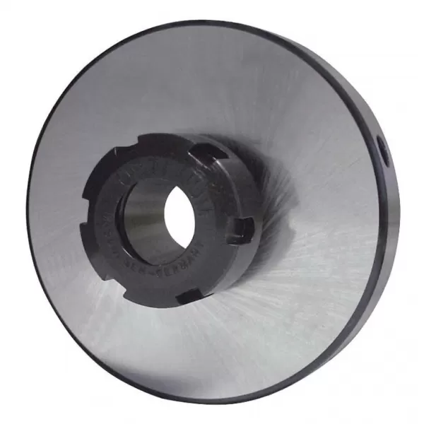 Upínací pouzdro ER 32 pro soustruhy TU 2506 / 2807 OPTIMUM 3441306