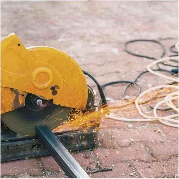 Venkovní prodlužovací kabel na bubnu 230V/25 m EMOS P193250