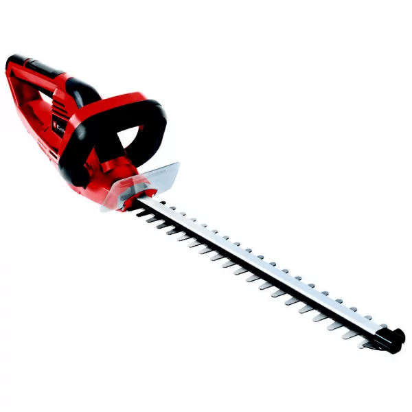 Elektrické nůžky na živý plot GC-EH 4550 Einhell 3403370