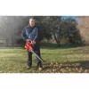 Elektrický vysavač listí GC-EL 3000 E Einhell 3433320