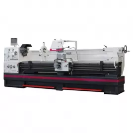 Soustruh Optimum OPTIturn TH 8030 D 3462240