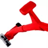 Elektrický čistič spár GC-EG 1410 Einhell 3424002