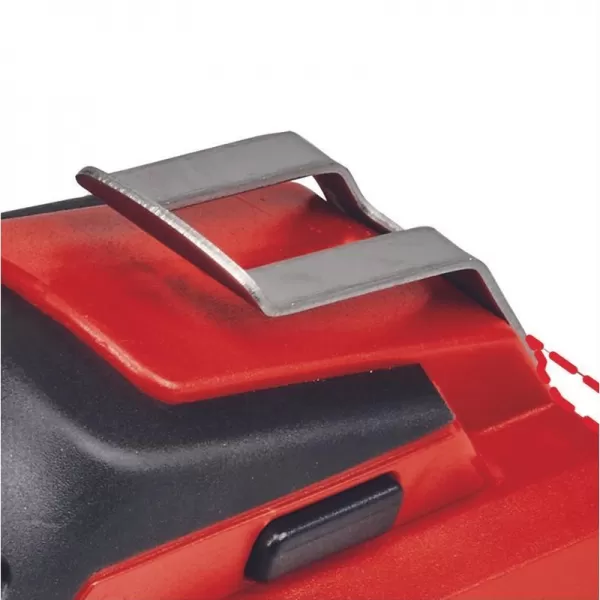 Aku nůžky na větve 18V/bez aku GE-LS 18 Li-Solo Einhell 3408300