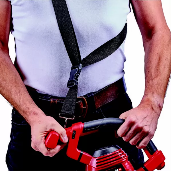 Elektrický vysavač listí GC-EL 3000 E Einhell 3433320