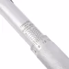Momentový klíč 1/4" 5-25 Nm Xtline XT61210