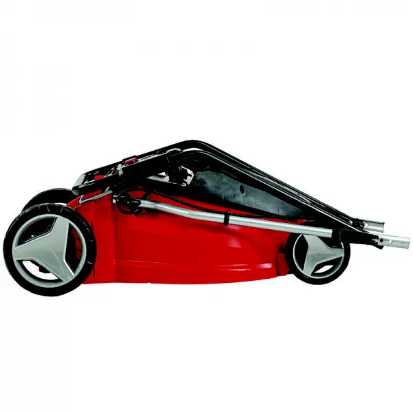 Elektrická sekačka na trávu GC-EM 1700/42 Einhell 3400160