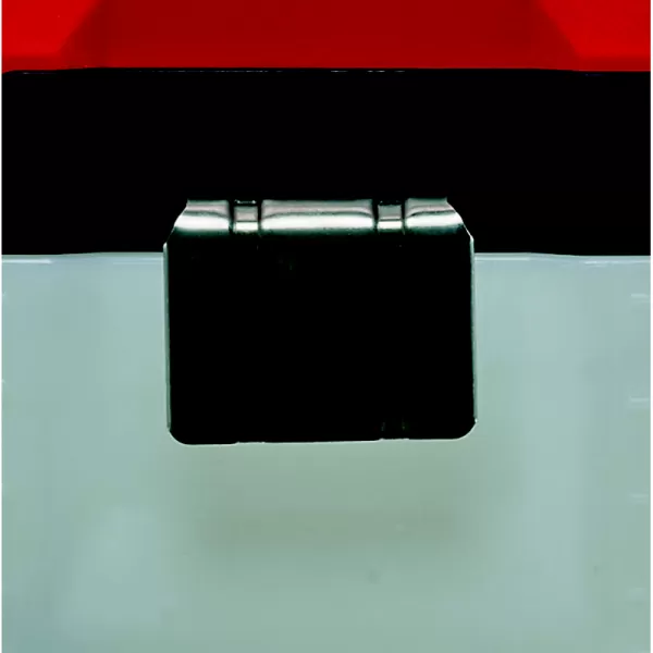 Aku tlakový postřikovač 18V/bez aku GE-WS 18/75 Li-Solo Einhell 3425220