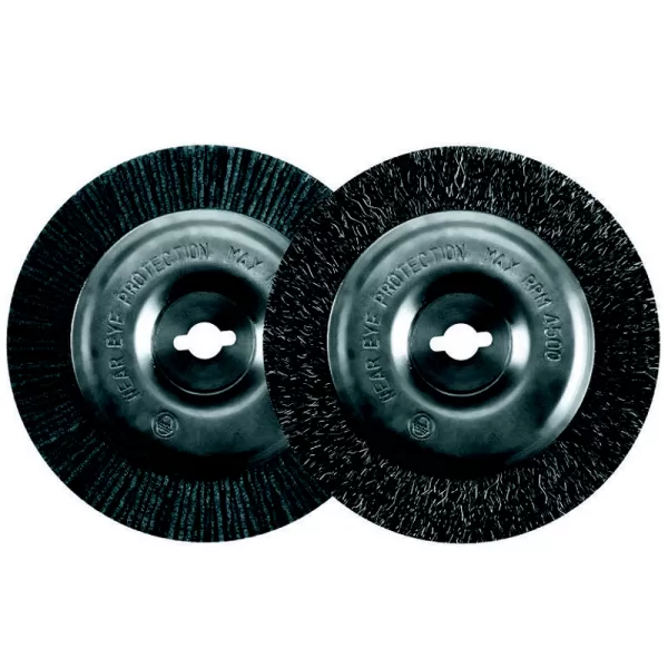 Aku čistič spár 18V/bez aku GE-CC 18 Li-Solo Einhell 3424050