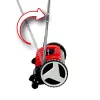 Ruční sekačka na trávu GE-HM 38 S-F Einhell 3414161