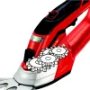 Aku nůžky na trávu a keře 3,6V/1,5Ah GC-CG 3,6 Li WT Einhell 3410456