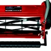 Ruční sekačka na trávu GC-HM 400 Einhell 3414129
