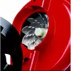 Elektrický vysavač listí GC-EL 3000 E Einhell 3433320