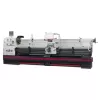 Soustruh Optimum OPTIturn TH 6630 D 3462220