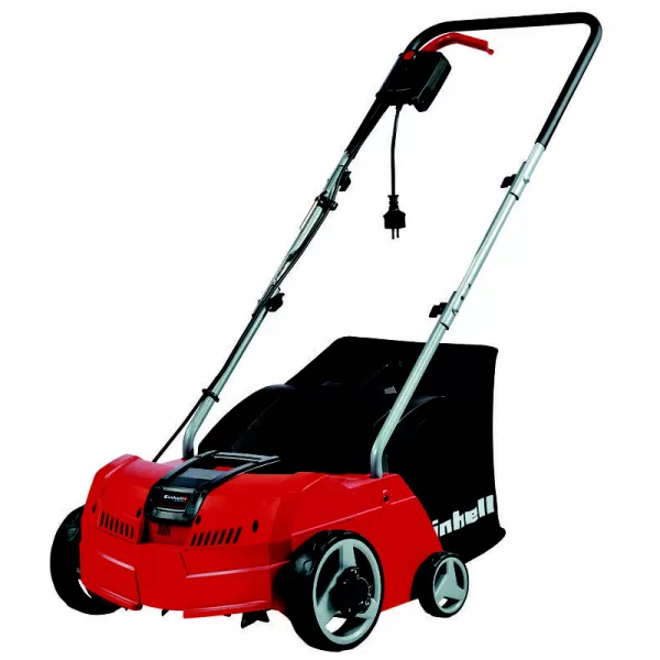 Elektrický vertikutátor a provzdušňovač GC-SA 1231/1 Einhell 3420640