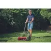 Ruční sekačka na trávu GC-HM 400 Einhell 3414129