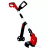 Elektrický vyžínač GE-ET 5027 Einhell 3402090