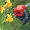 Aku vyžínač 18V/2,0Ah GC-CT 18/24 Li Einhell 3411125