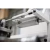Soustruh OPTIturn TM 3310